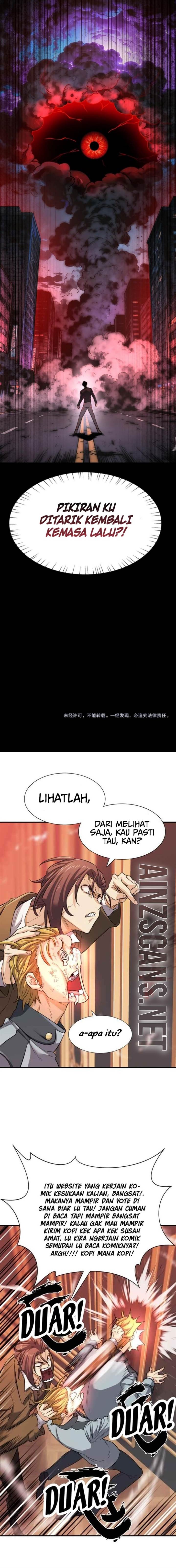 Panel 11