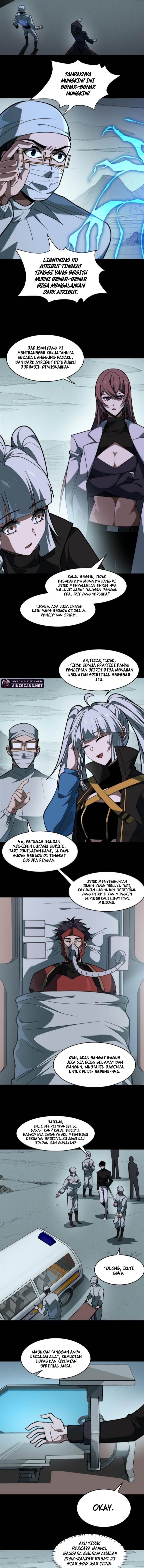 Panel 4