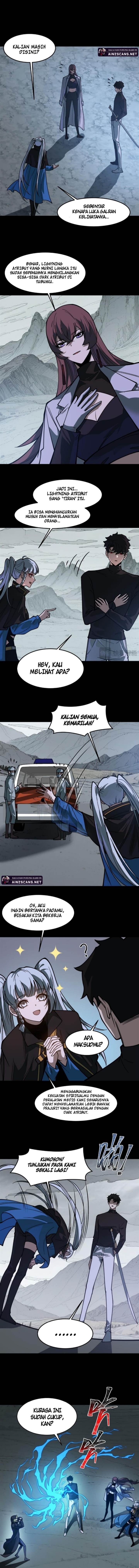 Panel 3