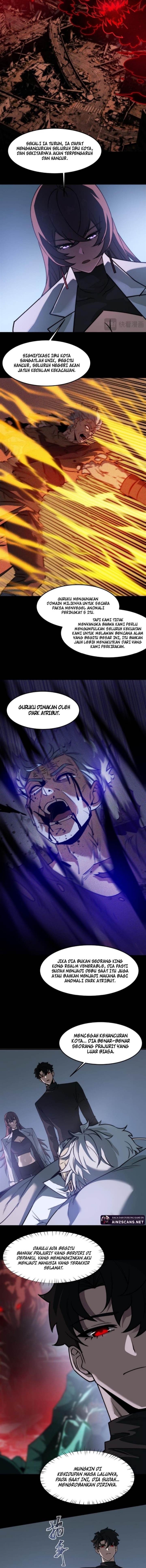 Panel 8