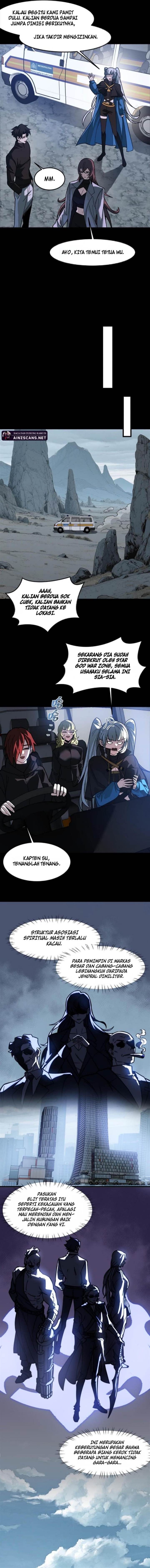 Panel 6