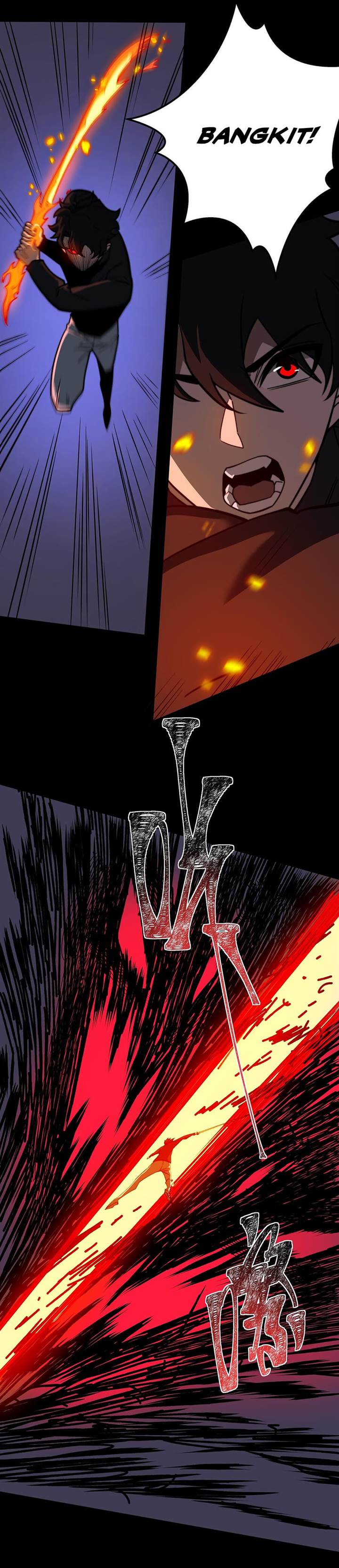 Panel 6