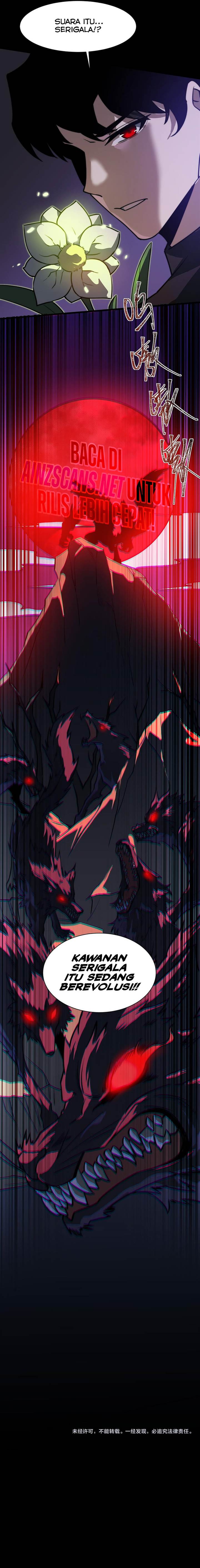 Panel 19