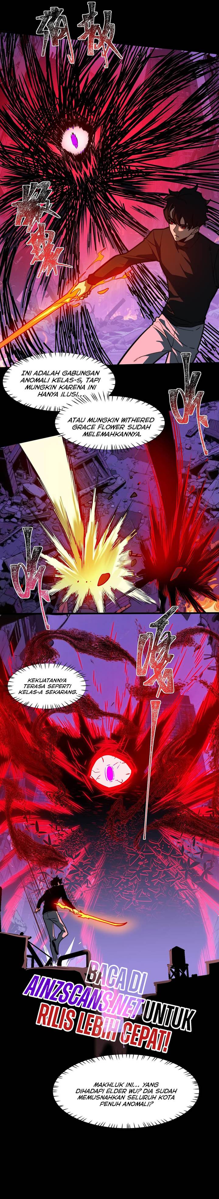 Panel 7