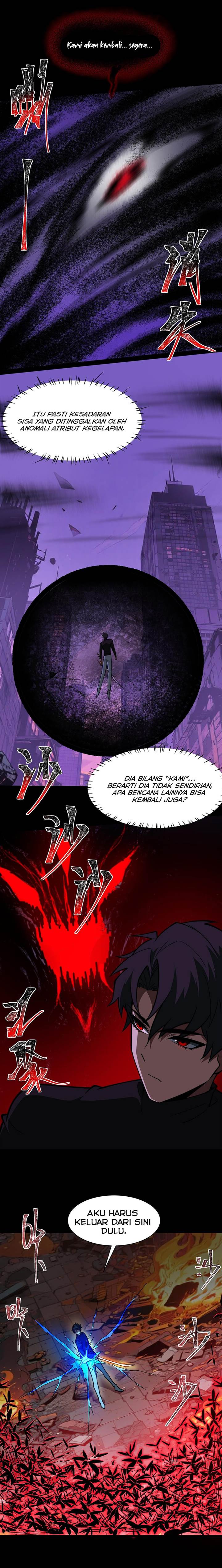 Panel 9