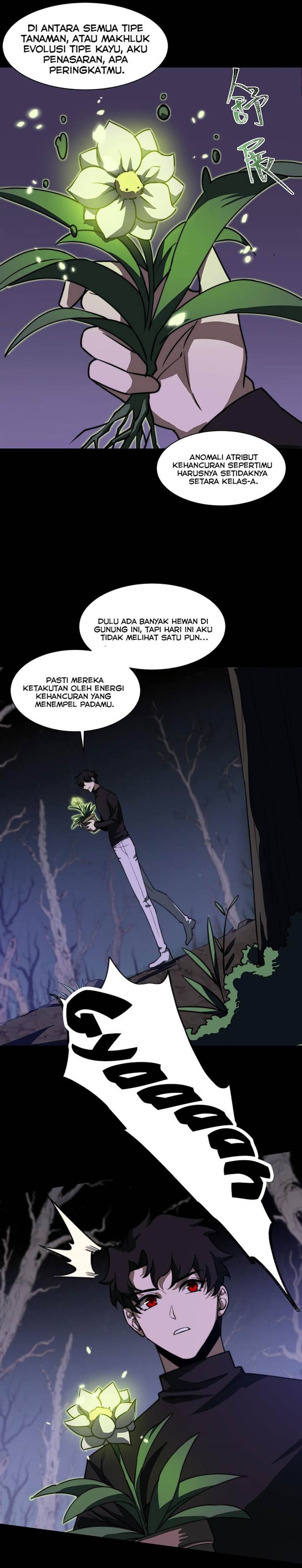 Panel 18