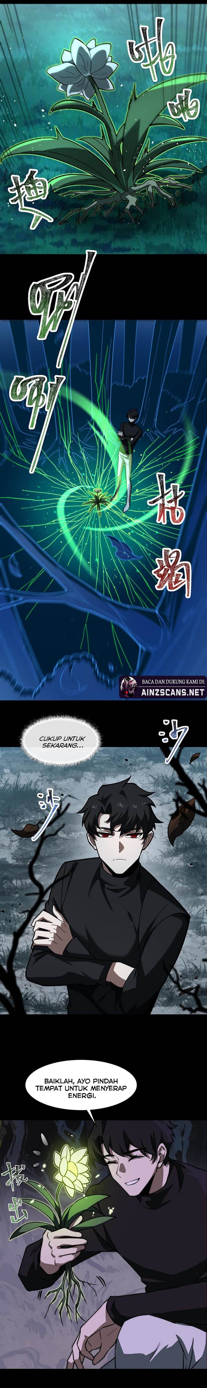 Panel 17