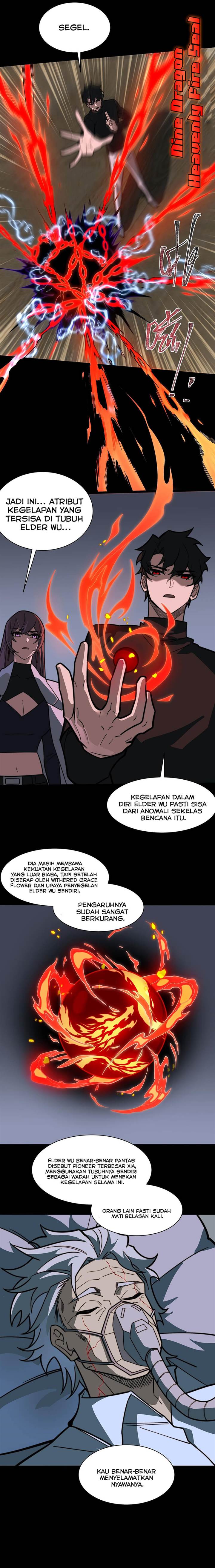 Panel 11