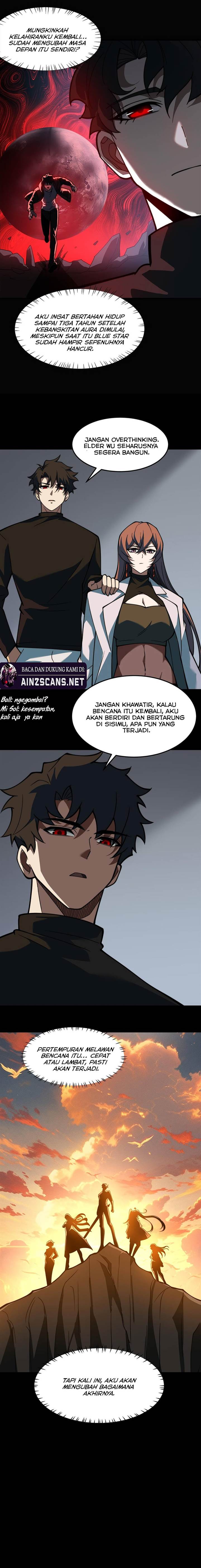 Panel 14