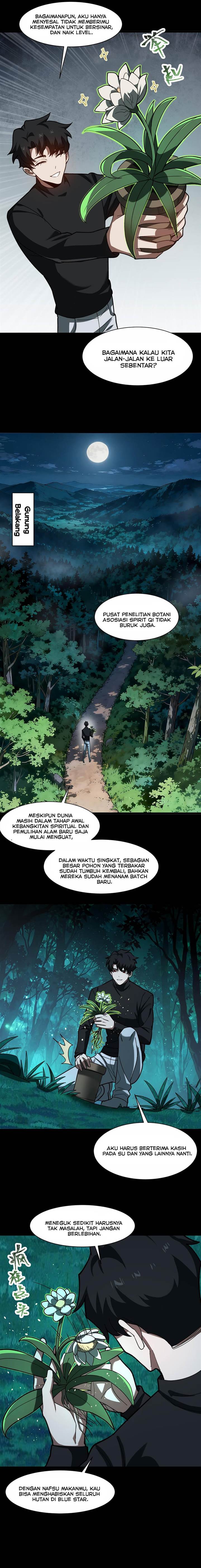 Panel 16
