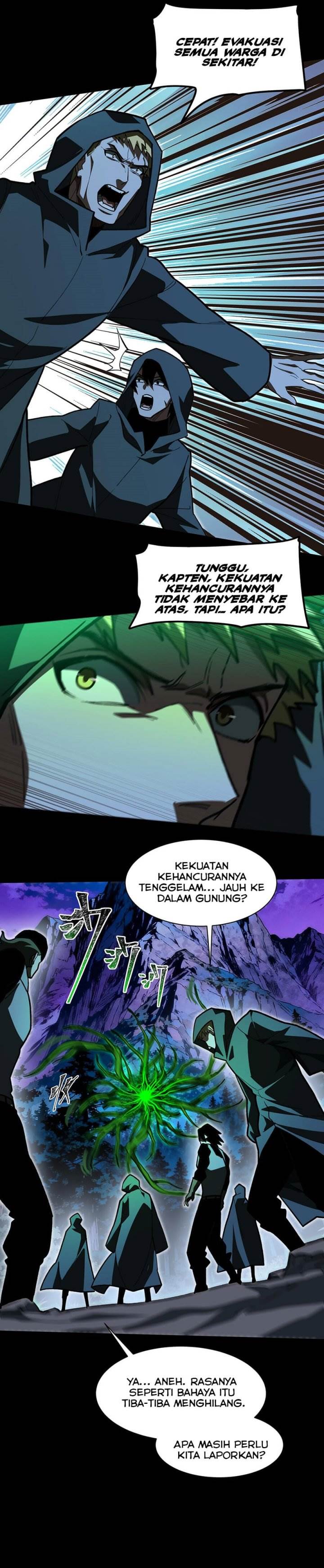 Panel 9
