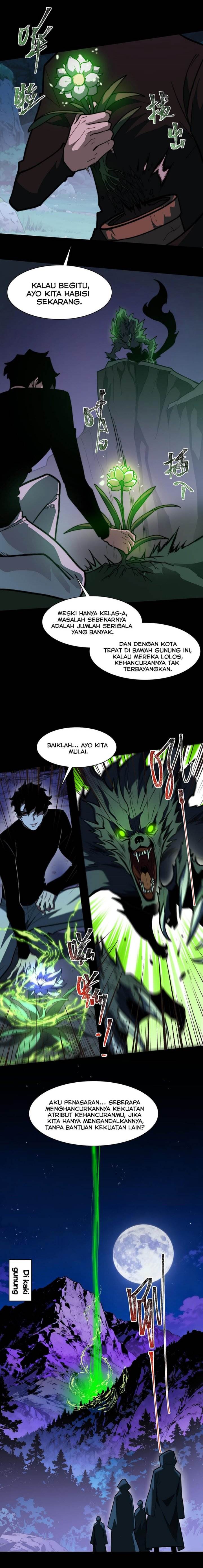 Panel 5