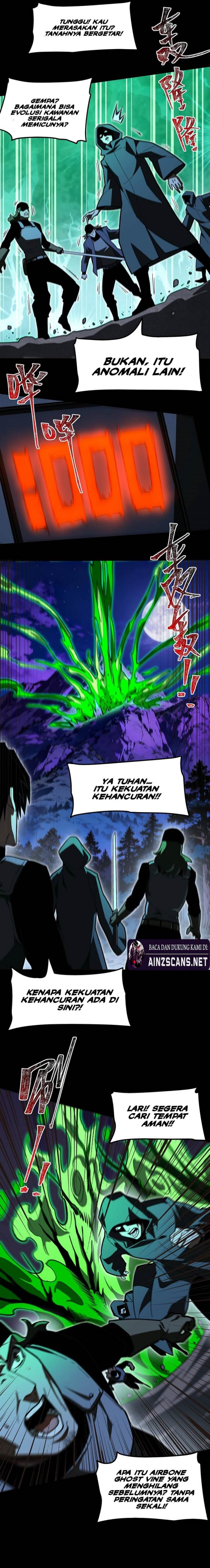 Panel 8