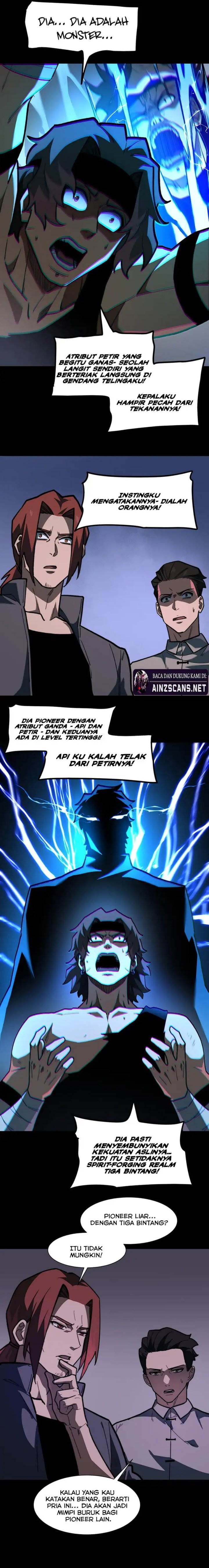 Panel 9