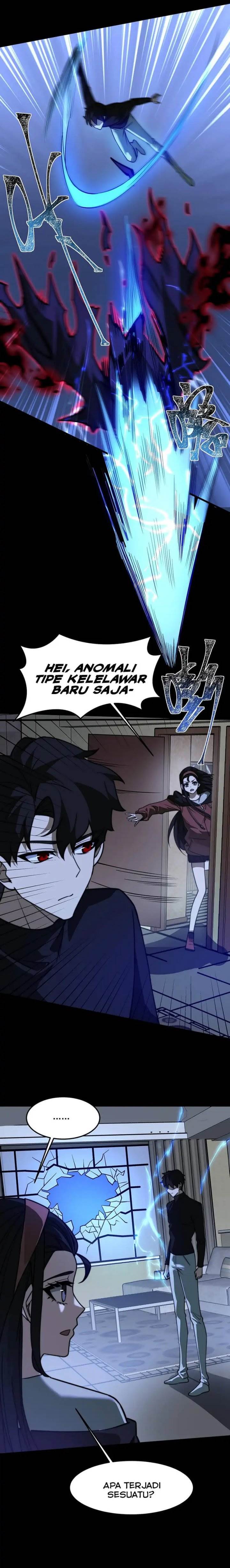 Panel 15
