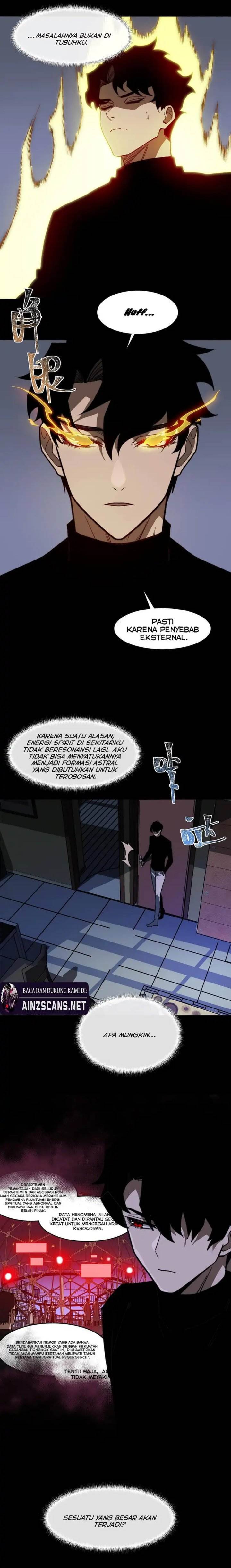 Panel 11