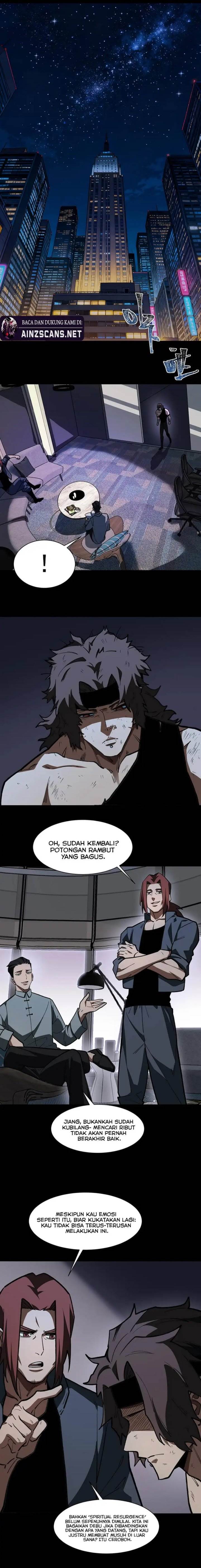 Panel 5