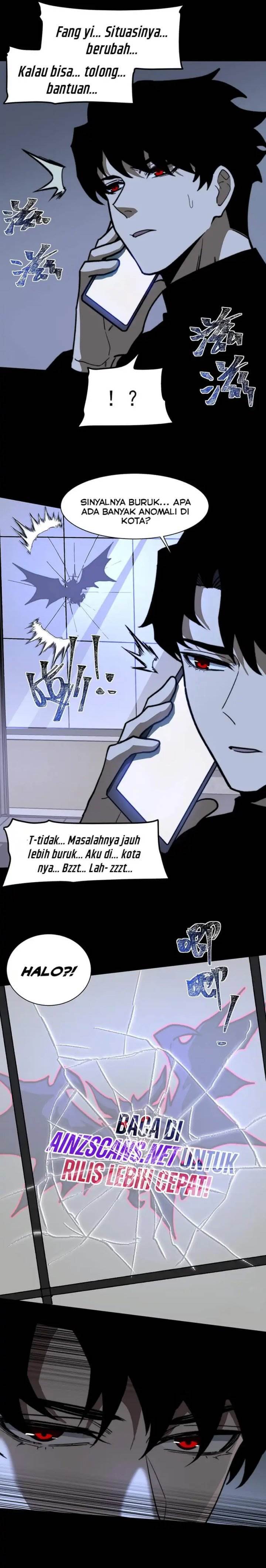 Panel 13