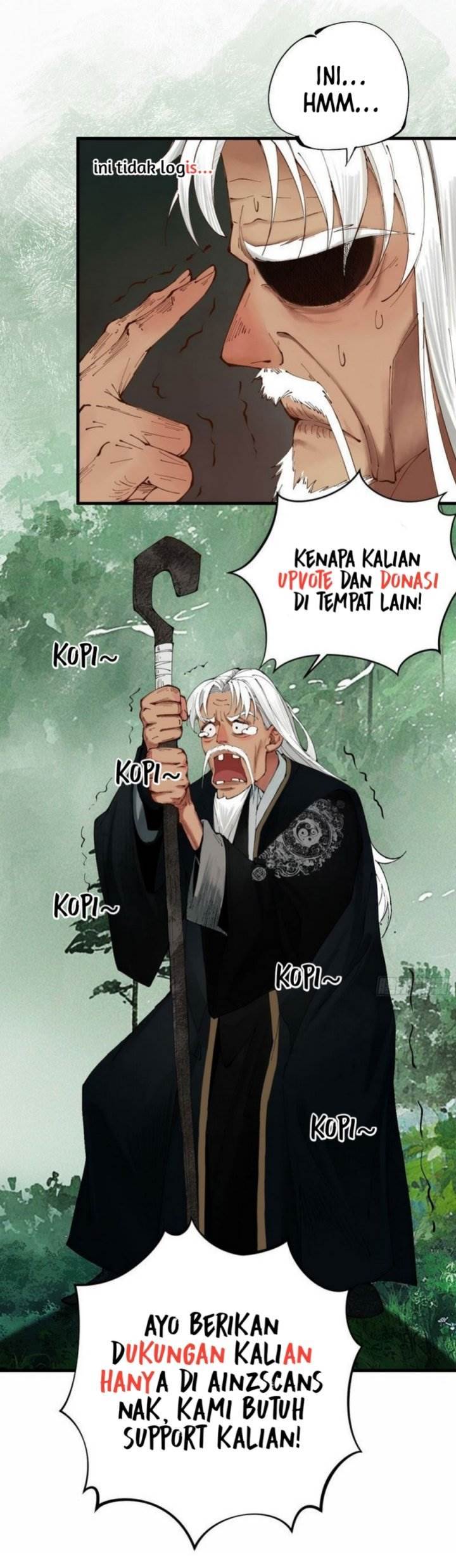 Panel 11