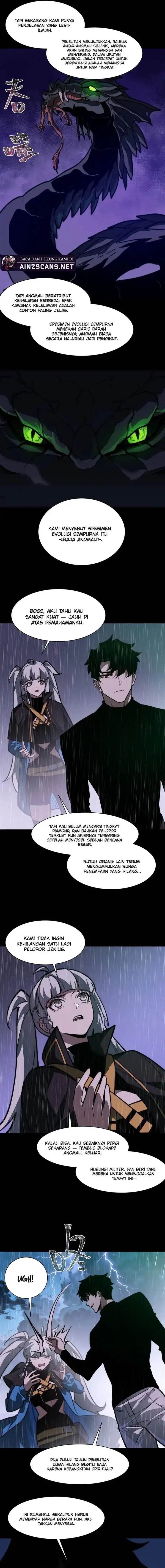 Panel 10