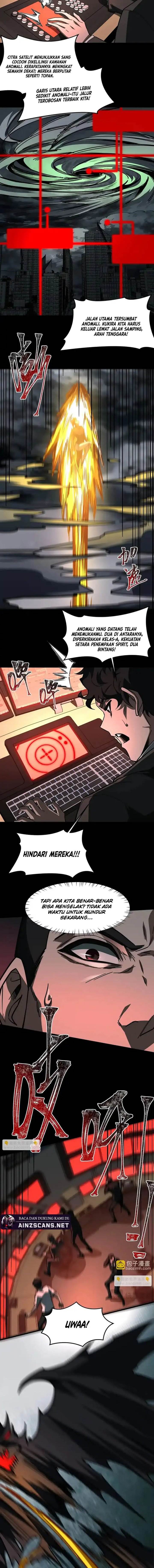 Panel 4