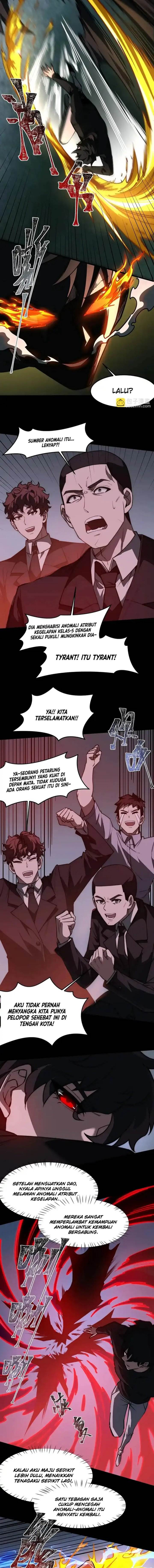 Panel 5