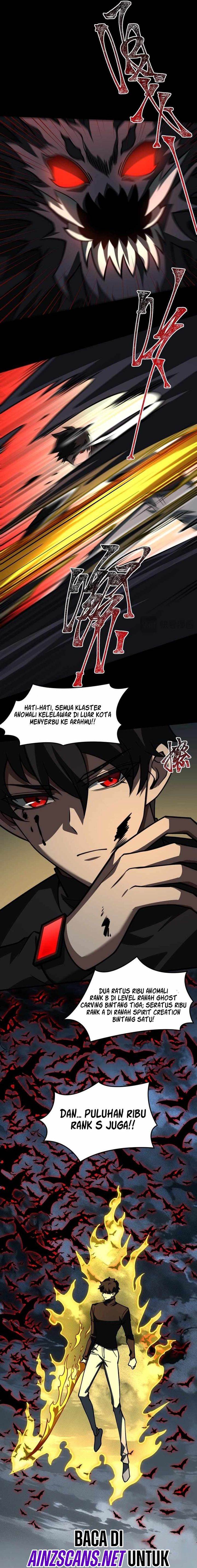Panel 18
