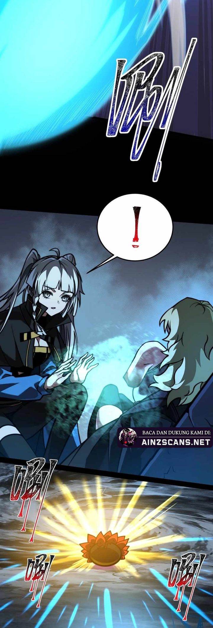 Panel 16