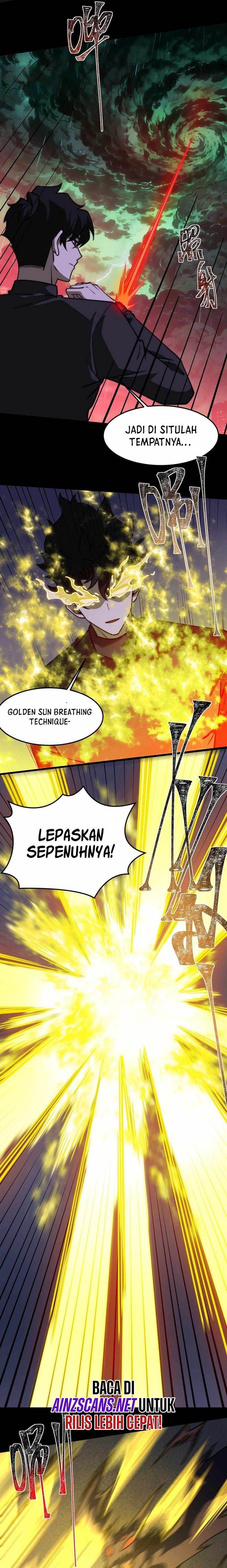 Panel 6