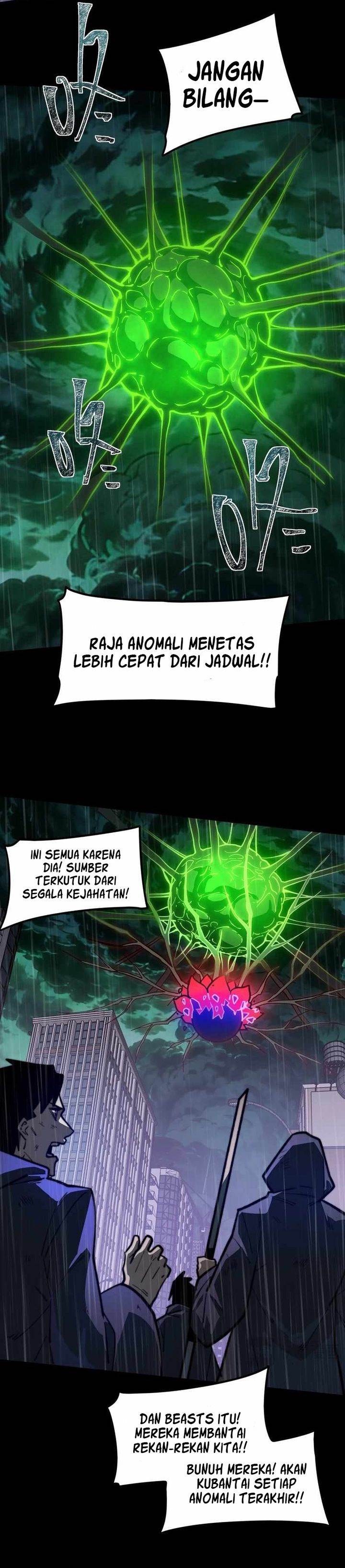 Panel 10