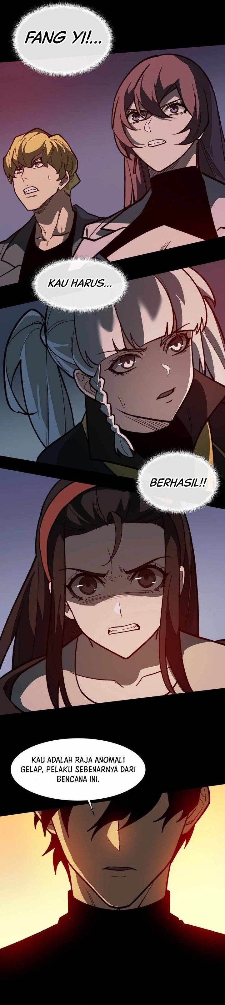 Panel 22