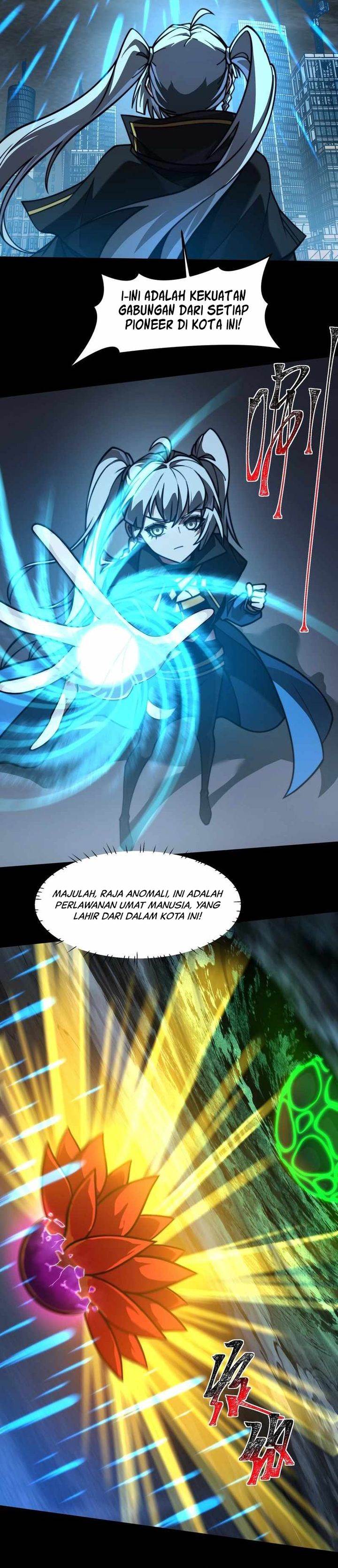 Panel 17