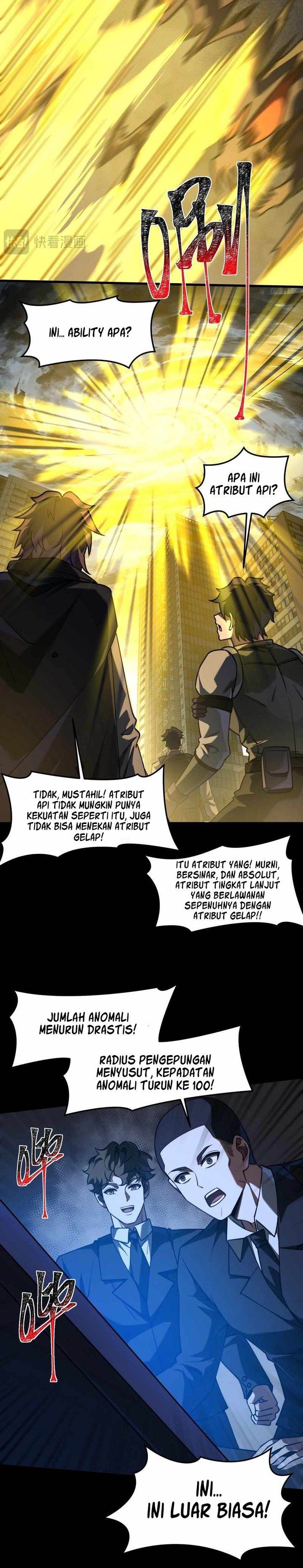 Panel 7