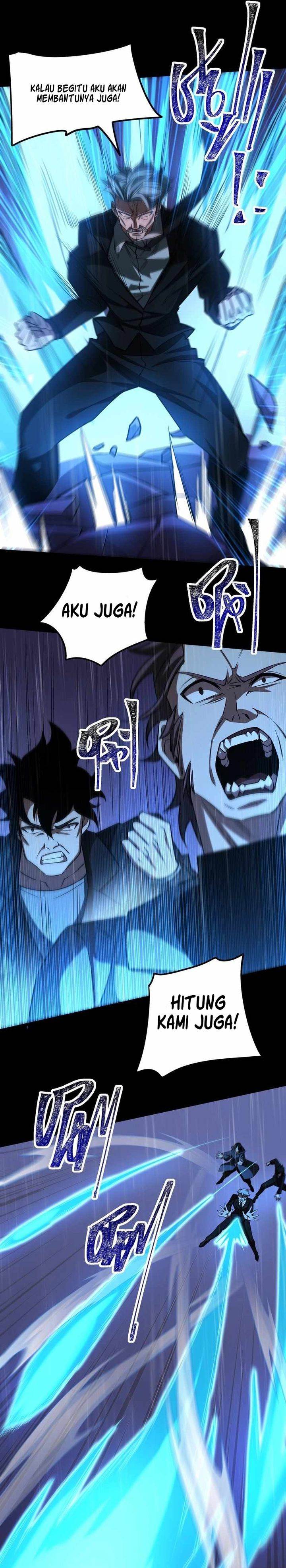 Panel 15