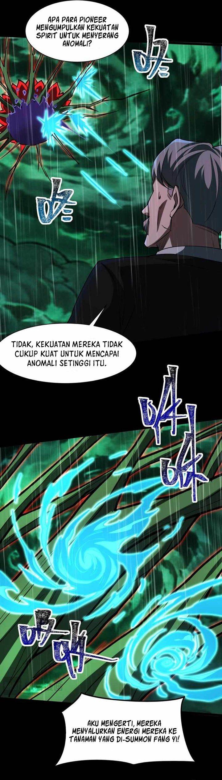 Panel 14