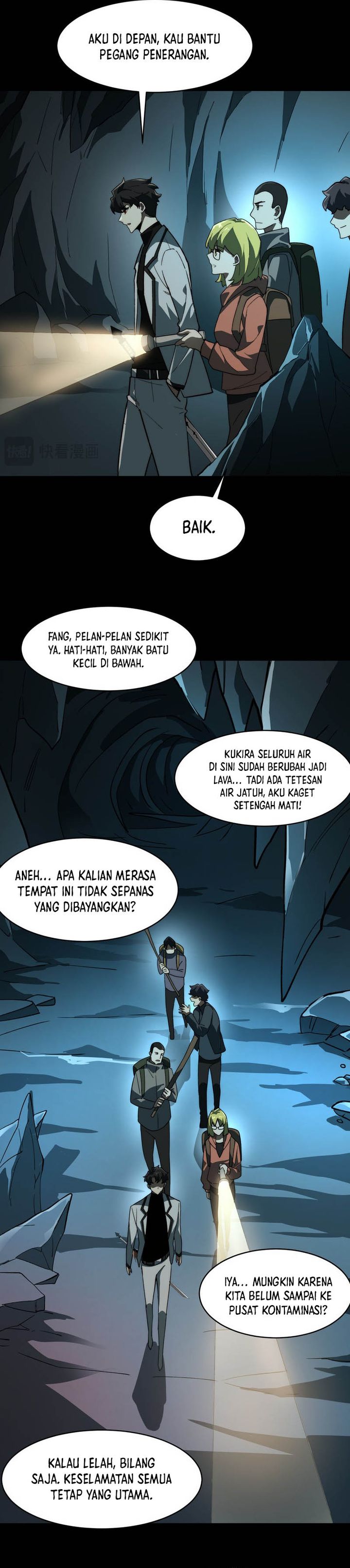 Panel 23