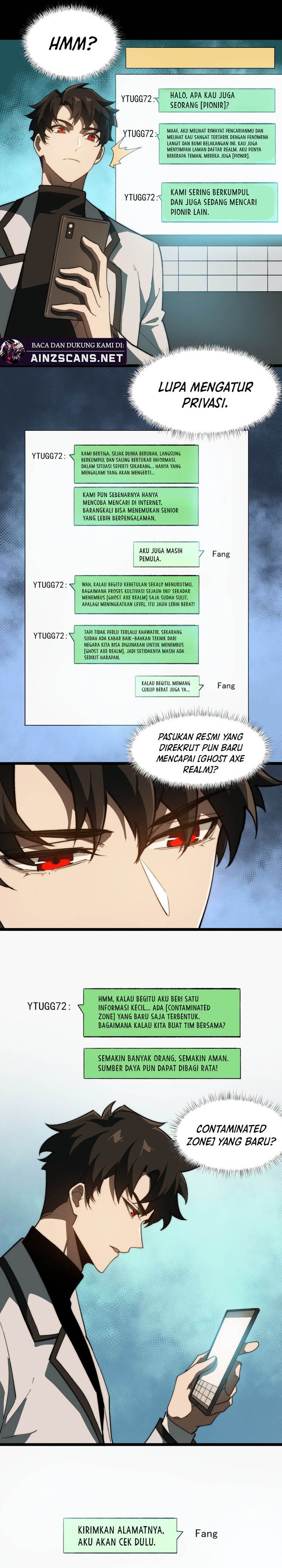 Panel 17