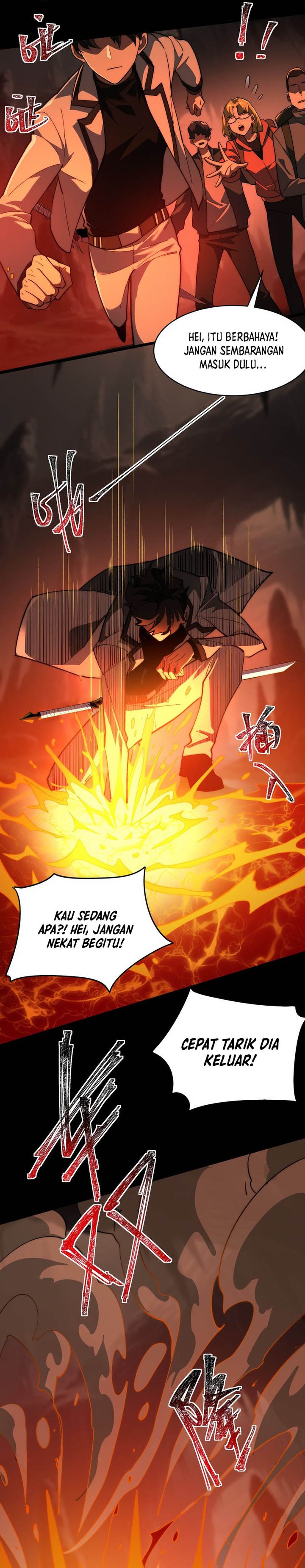 Panel 25