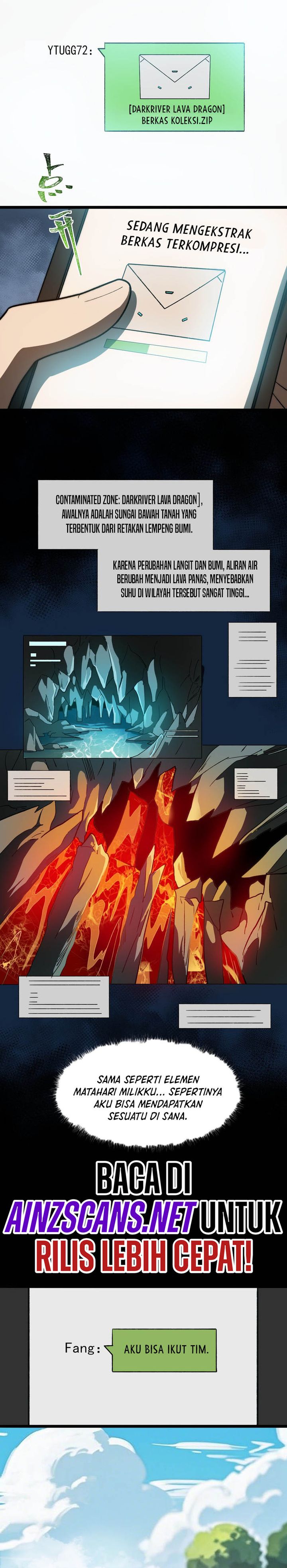 Panel 18