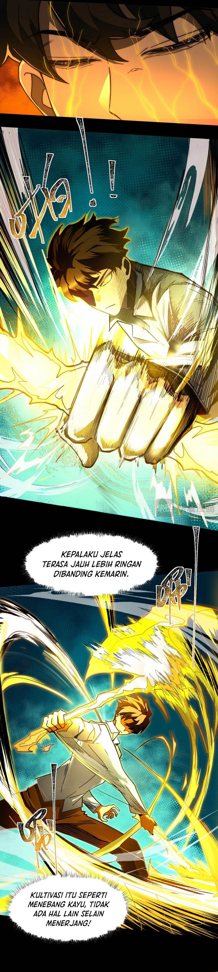 Panel 4