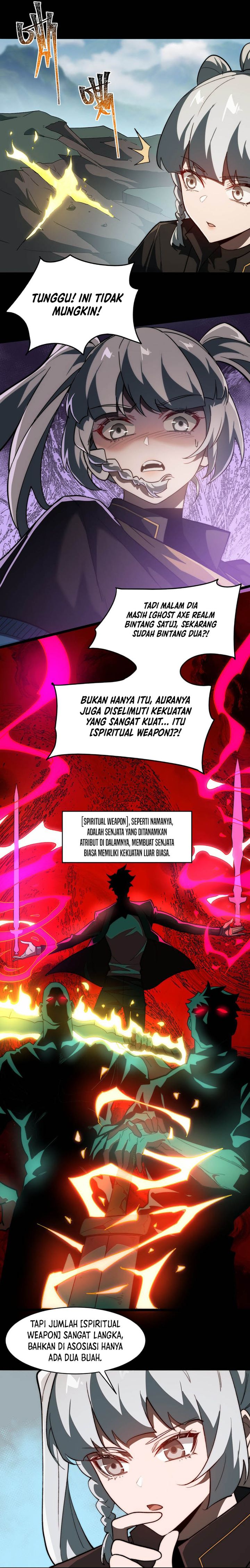 Panel 14