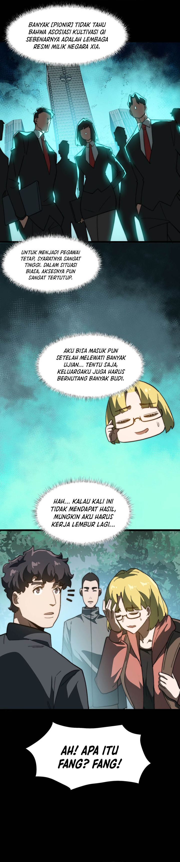 Panel 21