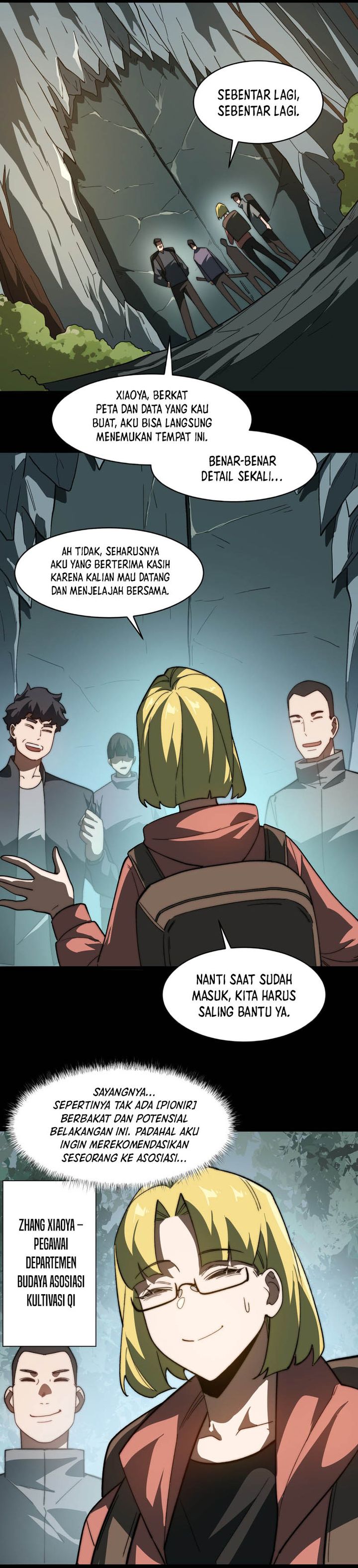 Panel 20