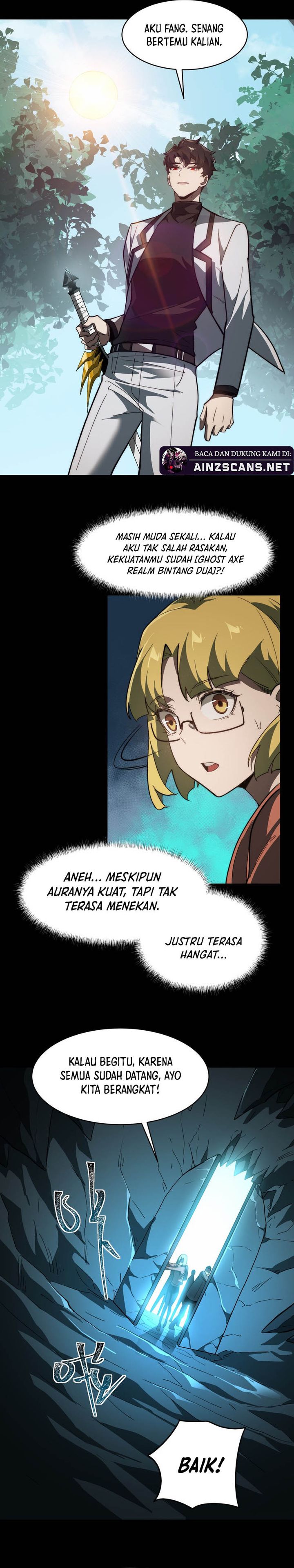 Panel 22