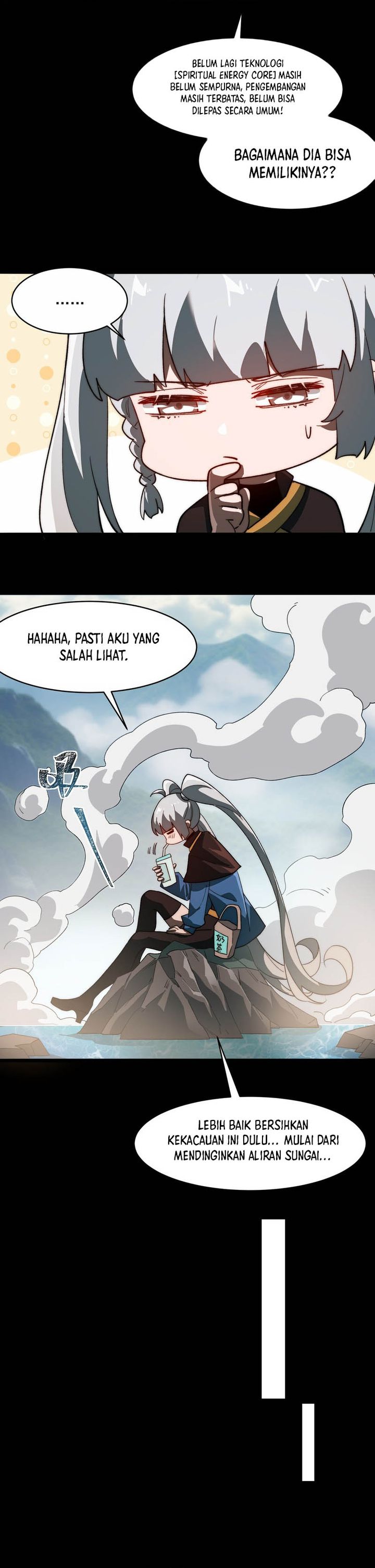 Panel 15