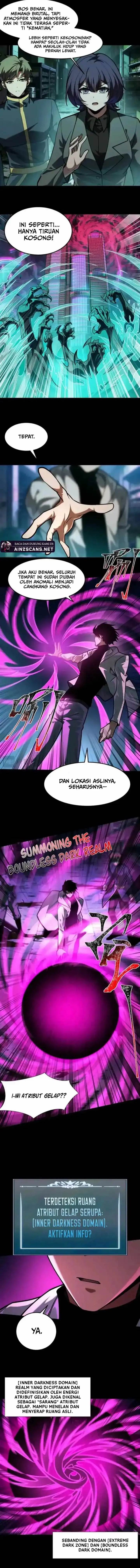 Panel 5