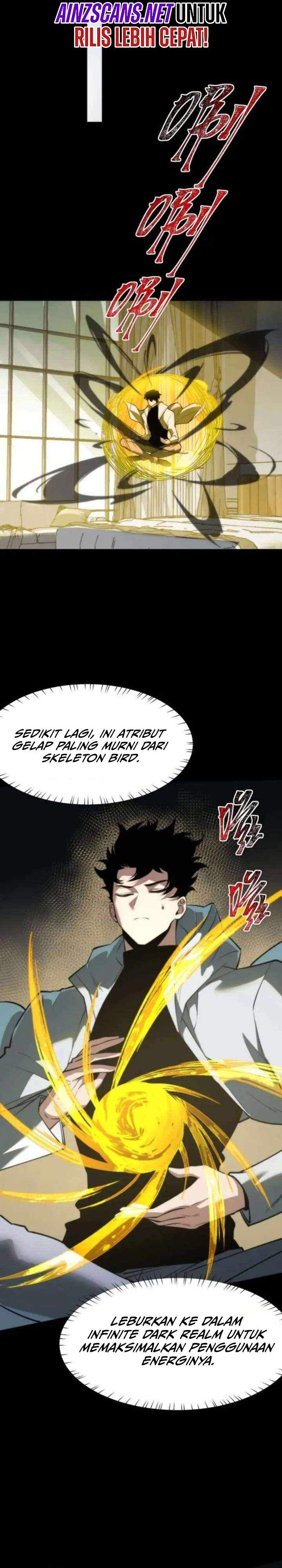 Panel 28