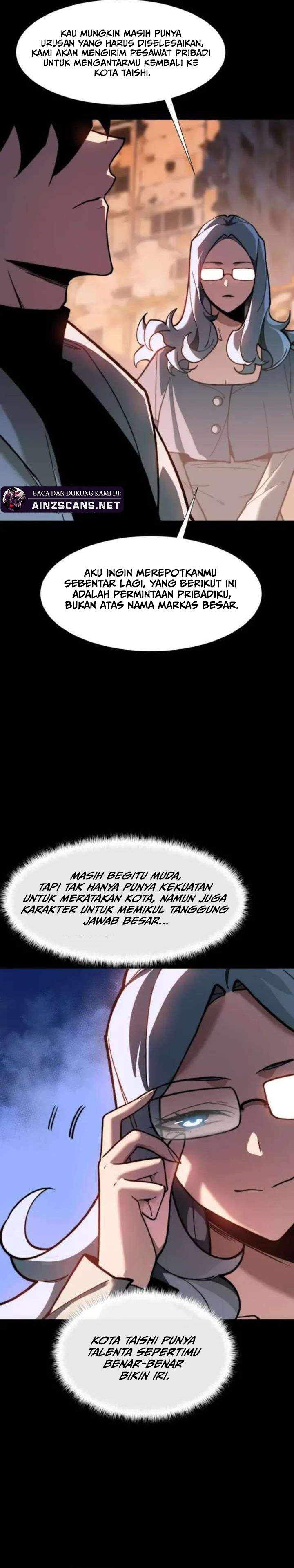 Panel 13