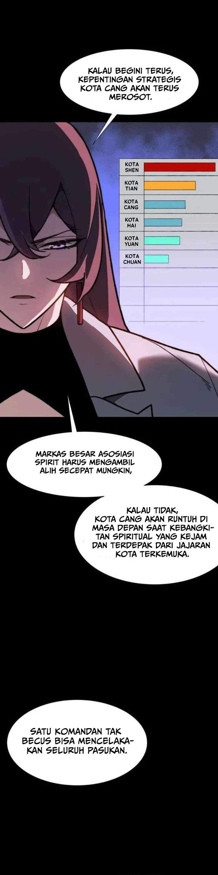 Panel 17