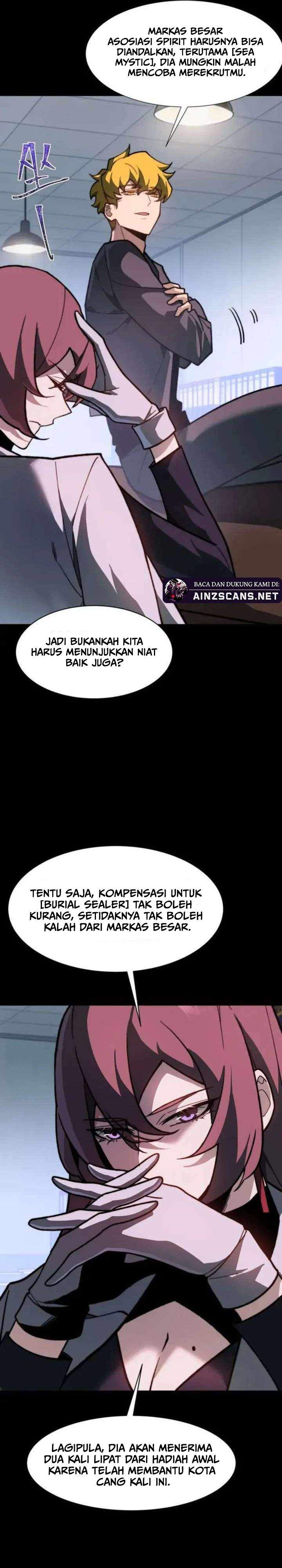 Panel 18